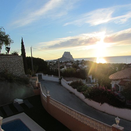 valencia holiday 001